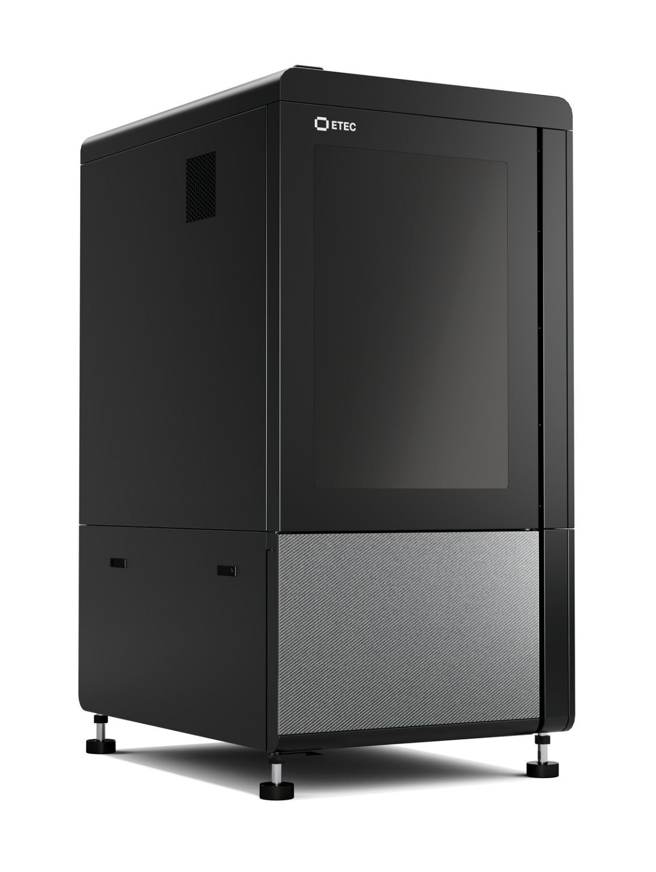 Envision One / D4K Printer