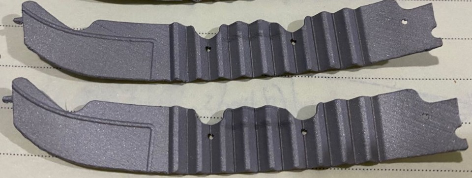 Automotive Application