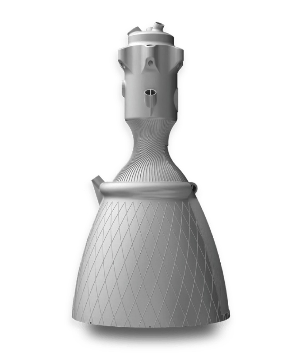 Aerospace Application