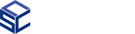 앞서가는 3D프린터 SNC