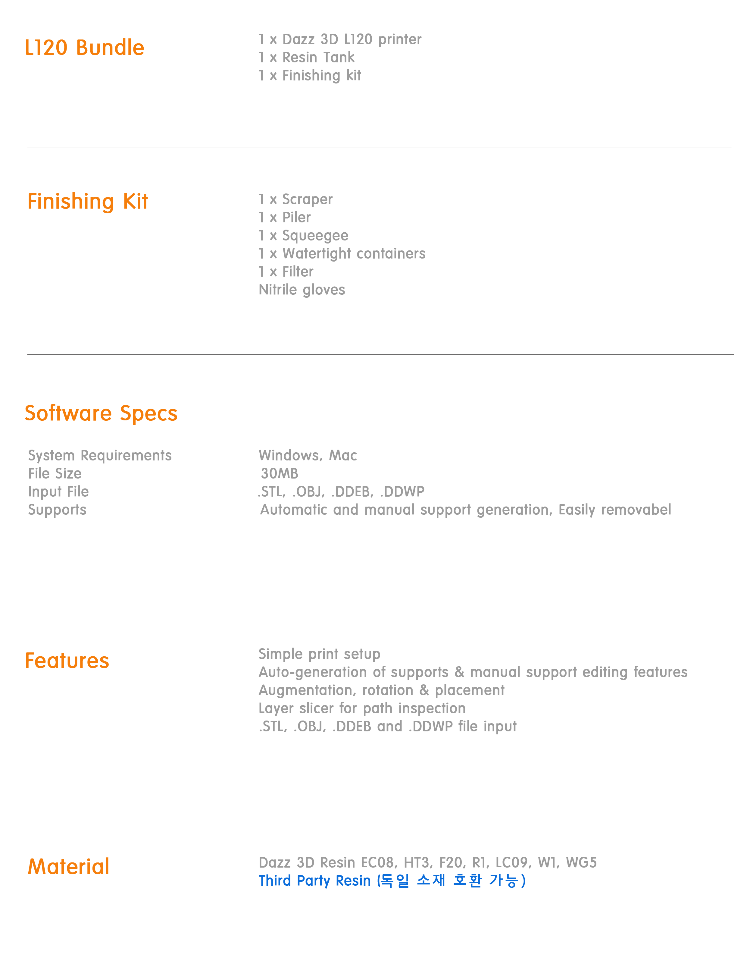 L120-basic-04--homepage